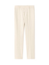 Celio Kalhoty 24H Motravel
