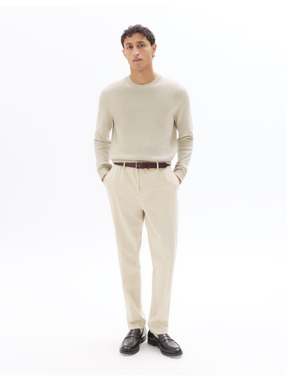 Celio Kalhoty 24H Motravel
