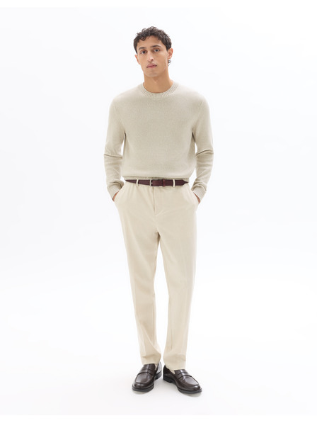 Celio Kalhoty 24H Motravel