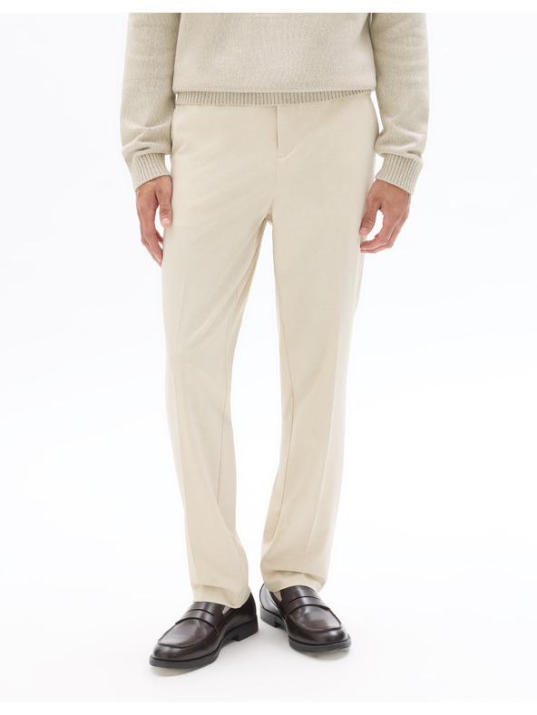 Celio Kalhoty 24H Motravel