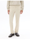 Celio Kalhoty 24H Motravel