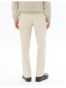 Celio Kalhoty 24H Motravel