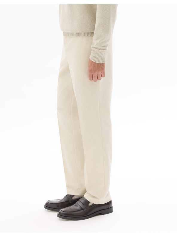 Celio Kalhoty 24H Motravel