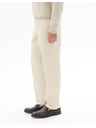 Celio Kalhoty 24H Motravel