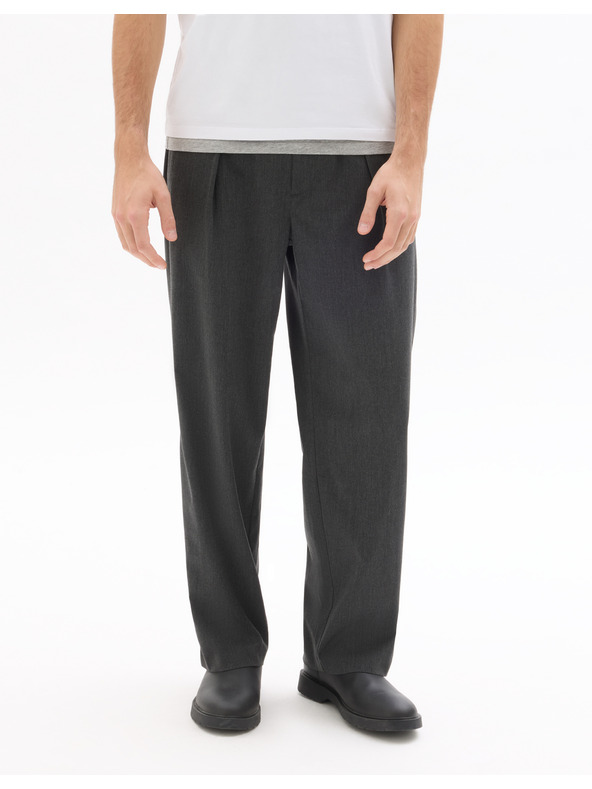 Celio Kalhoty 24H Nopleat