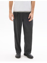 Celio Kalhoty 24H Nopleat