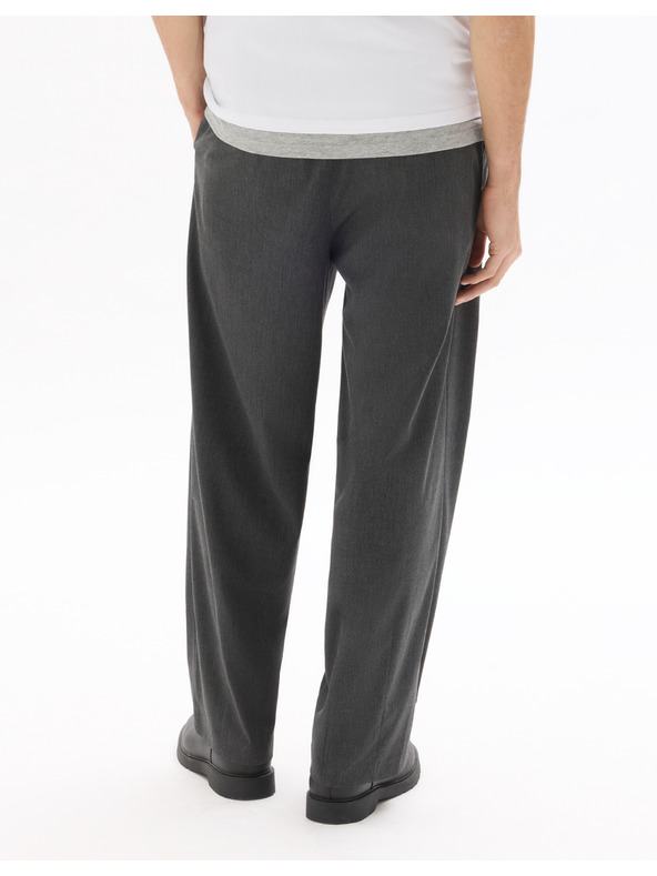 Celio Kalhoty 24H Nopleat