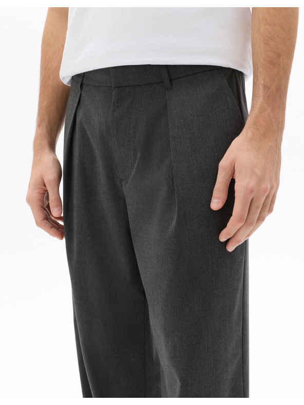 Celio Kalhoty 24H Nopleat