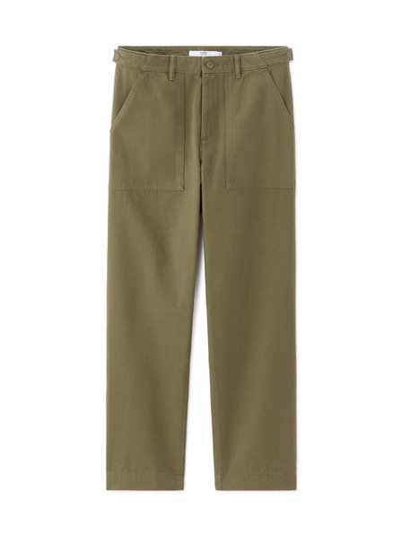 Celio Kalhoty chino Nostrada