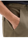 Celio Kalhoty chino Nostrada