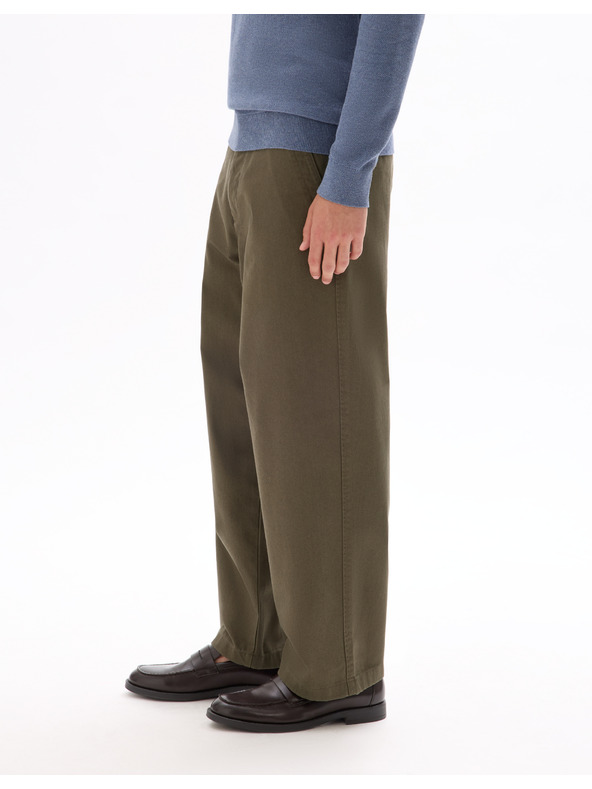 Celio Kalhoty Moraid