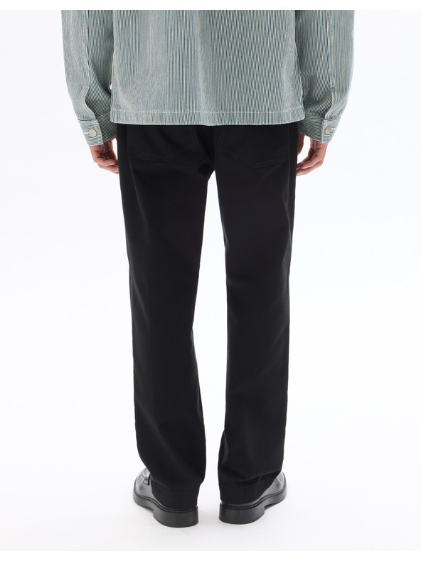 Celio Kalhoty chino Nostrada