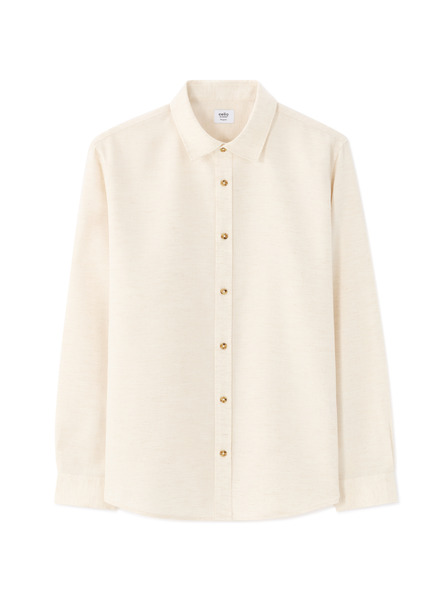 Celio Košile Nakash