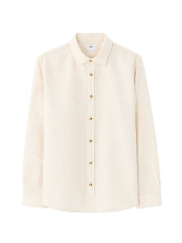 Celio Košile Nakash