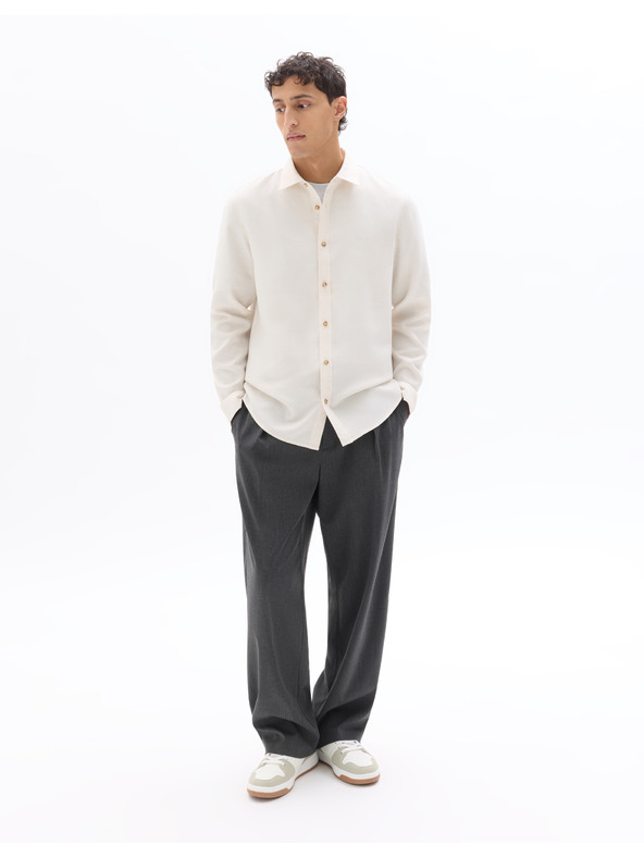 Celio Košile Nakash