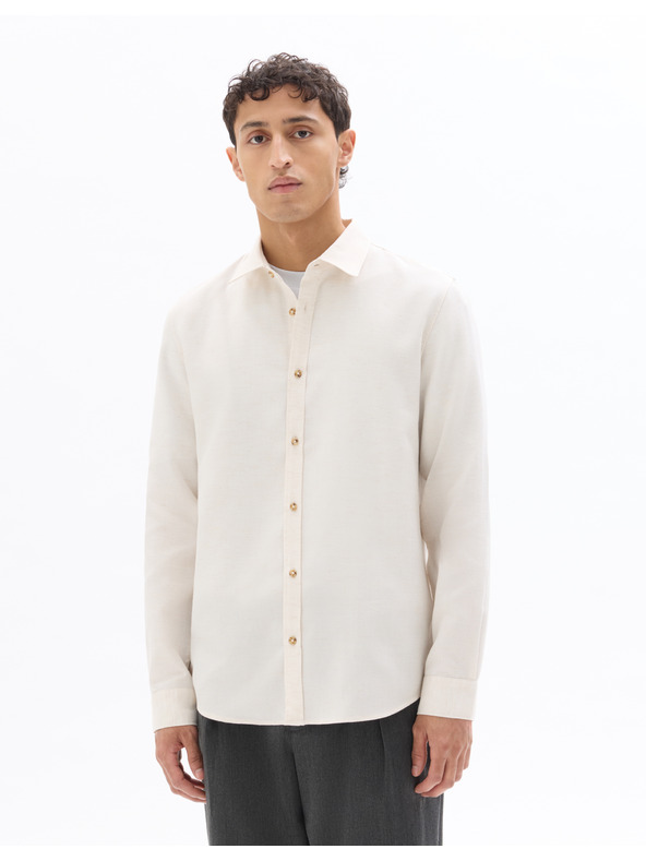 Celio Košile Nakash