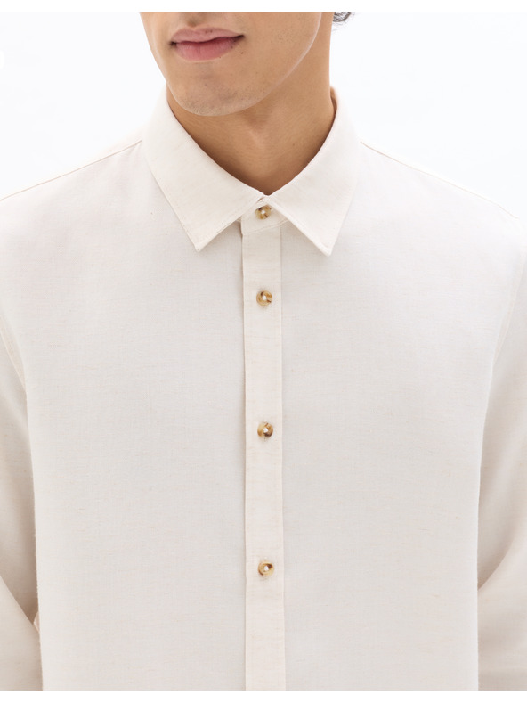 Celio Košile Nakash