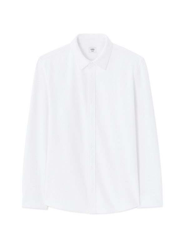 Celio Košile Nasco