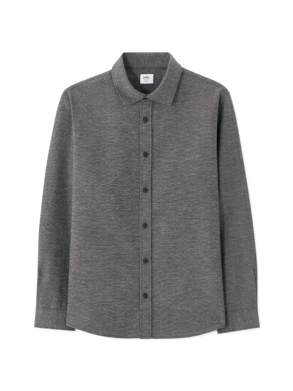 Celio Košile Nakash