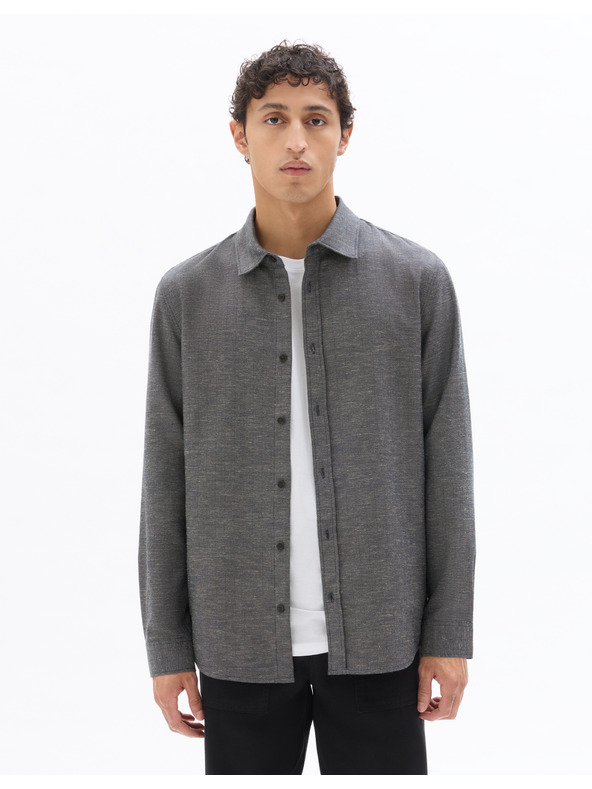 Celio Košile Nakash