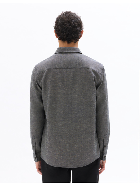 Celio Košile Nakash