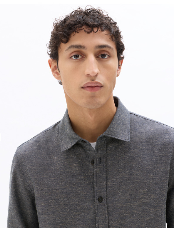 Celio Košile Nakash