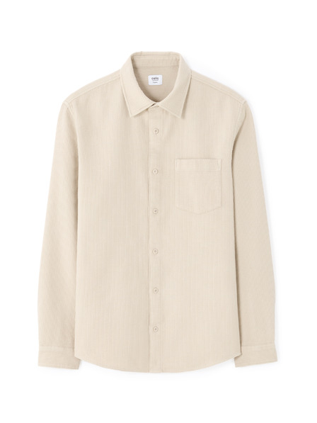 Celio Košile Nabeil