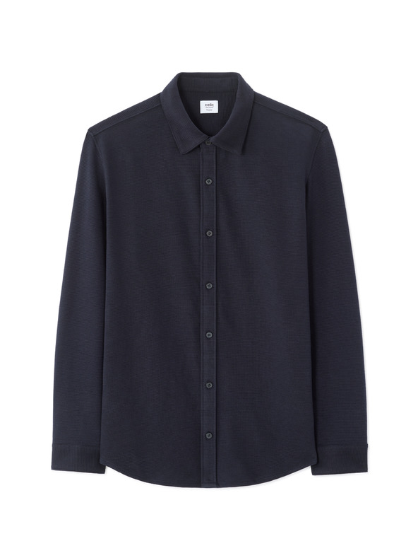 Celio Košile Nasco