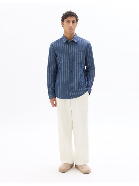 Celio Košile Nachambr