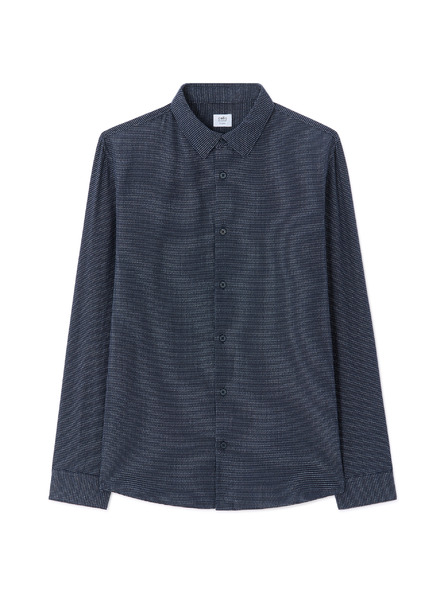 Celio Košile regular Nadob