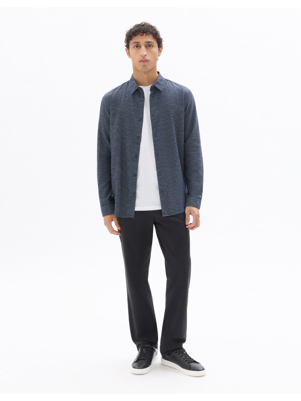 Celio Košile regular Nadob