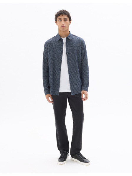 Celio Košile regular Nadob