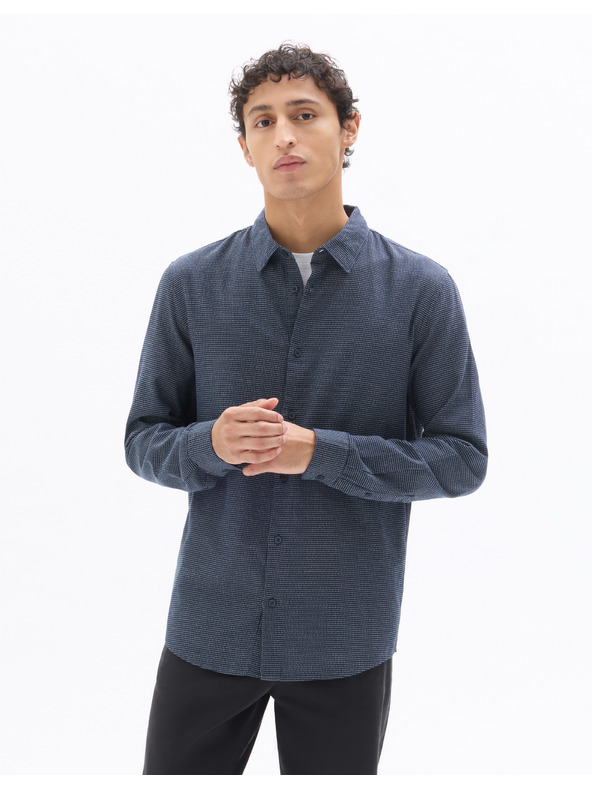 Celio Košile regular Nadob