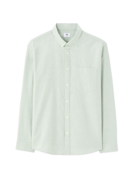 Celio Košile oxford regular Daxford