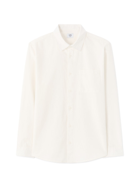 Celio Košile Nachambr