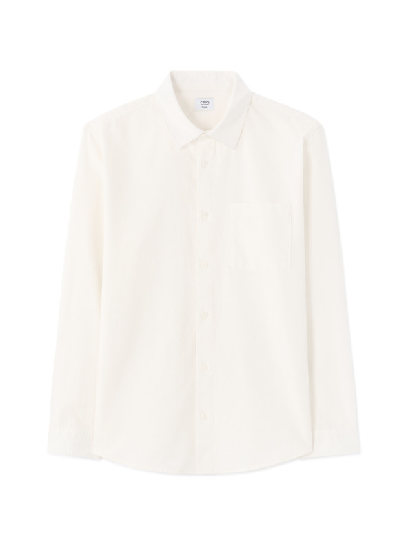 Celio Košile Nachambr