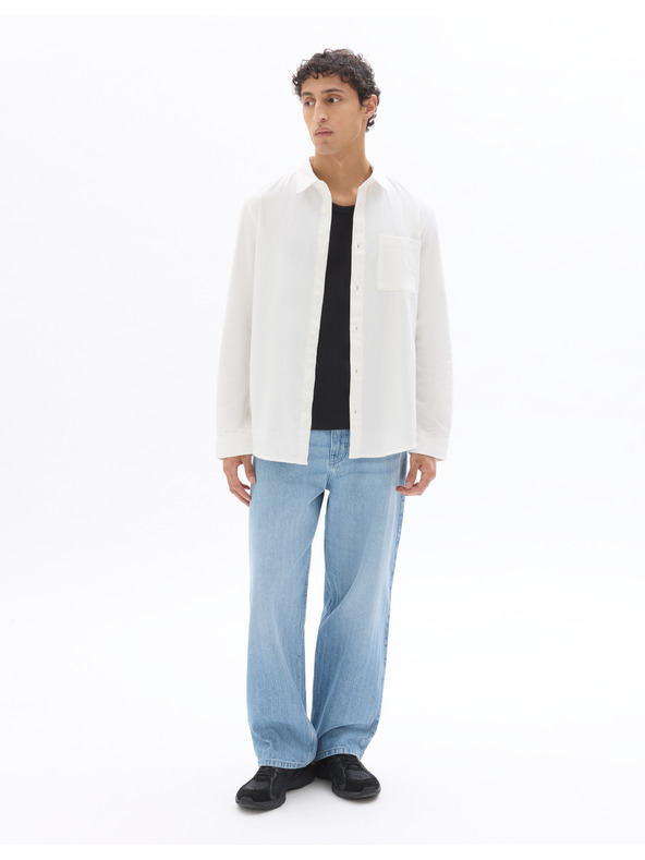 Celio Košile Nachambr