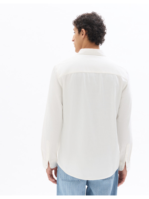 Celio Košile Nachambr