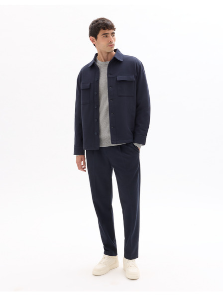 Celio Svrchní košile Matwilpad