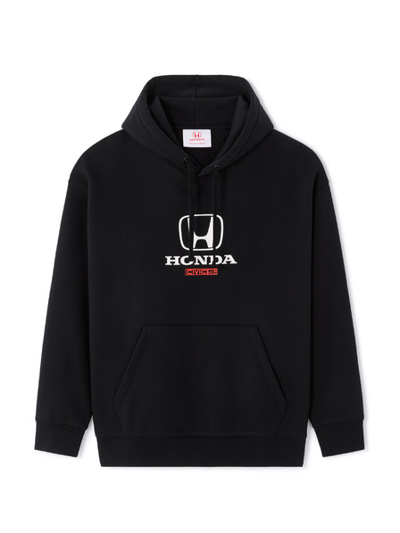 Celio Mikina Honda