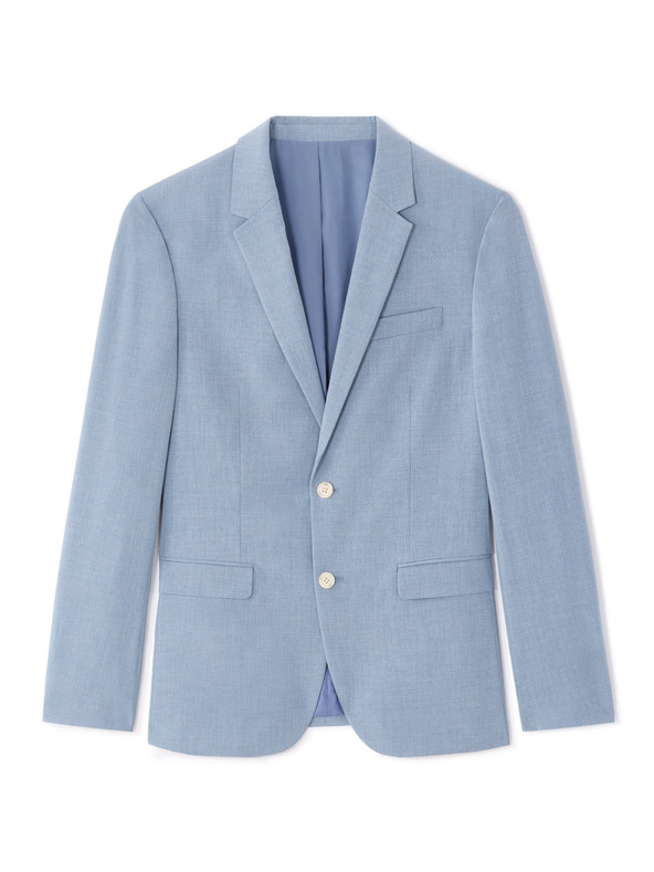 Celio Sako slim Muamaury