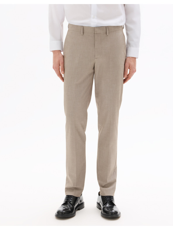 Celio Společenské kalhoty Moamaury