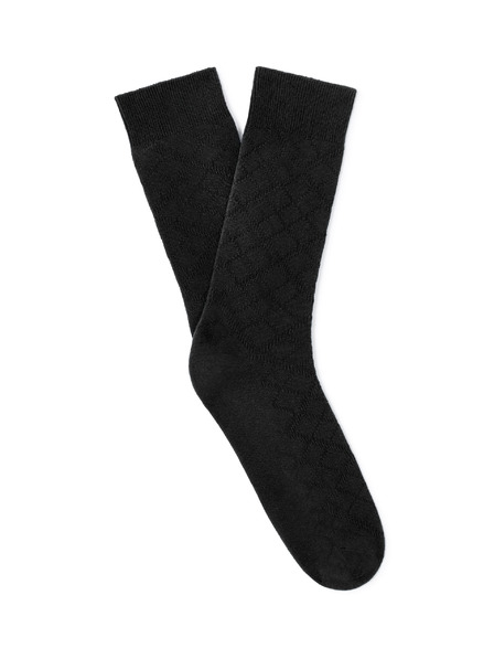 Celio Vysoké ponožky Nisolang