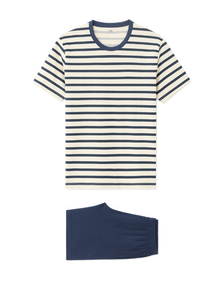 Celio Pyžamo Nipymarin