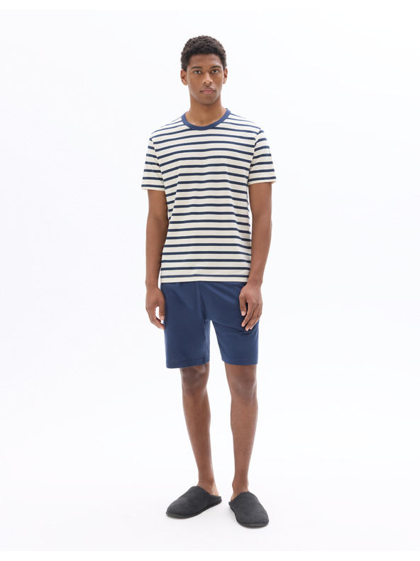 Celio Pyžamo Nipymarin