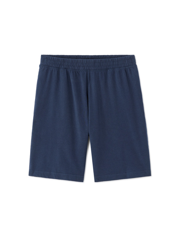 Celio Pyžamo Nipymarin