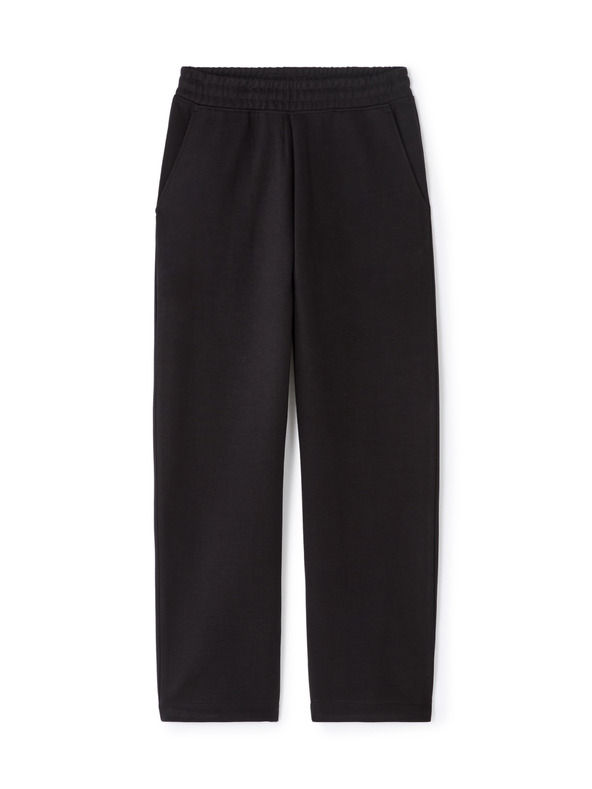 Celio Volné tepláky Mobis