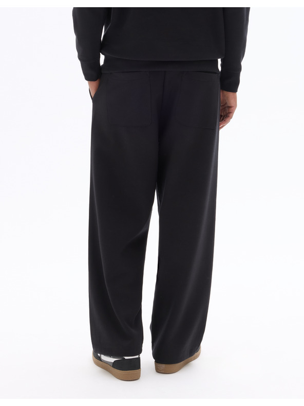 Celio Volné tepláky Mobis