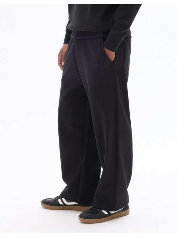 Celio Volné tepláky Mobis