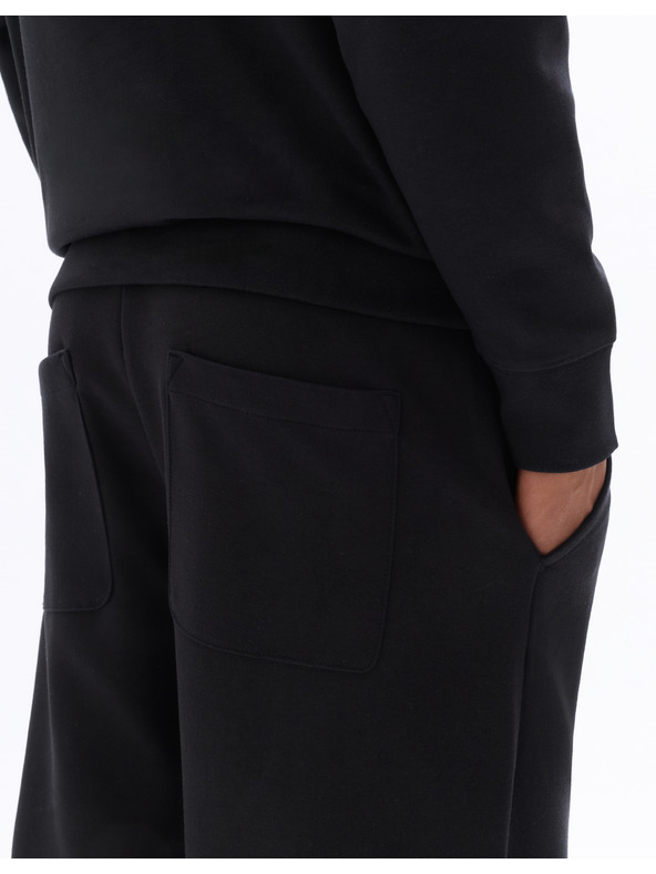 Celio Volné tepláky Mobis